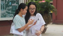 Không lộ đề Ngữ văn trong Kỳ thi tuyển sinh vào lớp 10 tại Hà Nội
