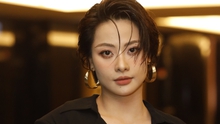 Chuyên đóng nhân vật 'hổ báo' trong phim VFC, nữ diễn viên vẫn 'sợ' khi tái xuất với vai cá tính