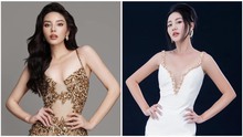 Kỳ Duyên tiếp tục thi hoa hậu, rộ tin Văn Mai Hương "chinh chiến" tại Miss Universe Vietnam 2024