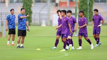 U19 Đông Nam Á 2024 diễn ra ở đâu? Kênh nào trực tiếp?