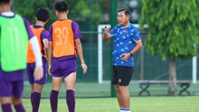 Tin nóng bóng đá Việt 11/7: Huỳnh Như nhận 3 đề nghị từ châu Âu, U19 Việt Nam liên tiếp loại người