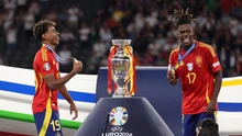 CĐV Tây Ban Nha: 2 năm nữa chúng tôi sẽ vô địch World Cup