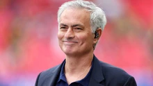 Mourinho chúc mừng... bản thân khi Tây Ban Nha vô địch EURO, bất ngờ thừa nhận một sai lầm khi làm HLV Real Madrid