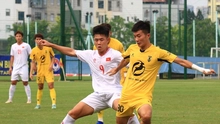 Lịch thi đấu U19 Đông Nam Á 2024 mới nhất: U19 Việt Nam đá khi nào?