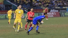 Hôm nay, giải vô địch cấp CLB số 1 Đông Nam Á với tên gọi 'độc lạ' chính thức khởi tranh