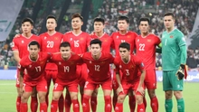 Tin nóng bóng đá Việt hôm nay 17/7: Cựu vô địch V-League có biến động lớn, ĐT Việt Nam có thể đá giao hữu với Nga