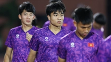 Lịch thi đấu U19 Đông Nam Á 2024 mới nhất: Việt Nam vs Úc