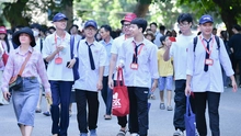 Đại học Bách khoa Hà Nội công bố dự báo điểm chuẩn tuyển sinh 2024