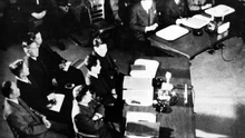  70 năm Hiệp định Geneva: Sự kiện có tầm vóc lịch sử