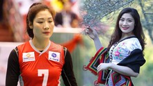Hoa khôi bóng chuyền Phạm Thị Yến giành chức vô địch ở vai trò mới, sở hữu bảng thành tích đặc biệt nhất lịch sử bóng chuyền Việt Nam