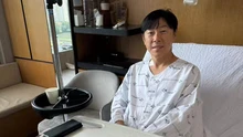 HLV Shin Tae Yong sụt 5kg sau khi phẫu thuật ở Hàn Quốc, tiết lộ cách giúp ĐT Indonesia đoạt vé dự World Cup