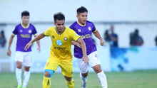 Chuyên gia bóng đá Việt Nam: 'Từ chuyện của CLB Thanh Hoá, đừng để các giải đấu châu lục là gánh nặng cho các CLB V-League'