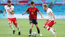 Nhận định bóng đá hôm nay 22/7: U19 Tây Ban Nha vs Pháp, U19 Thổ Nhĩ Kỳ vs U19 Đan Mạch