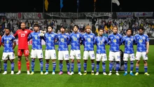U23 Nhật Bản vs U23 Paraguay (00h00 ngày 25/7): Khẳng định bản lĩnh ứng viên