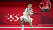 Điểm danh hy vọng lớn nhất của Thể thao Việt Nam tại Olympic 2024
