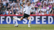 Nhận định bóng đá nữ Đức vs nữ Úc (00h00, 26/7), bóng đá nữ Olympic 2024