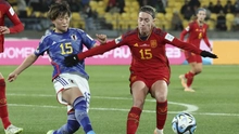 Link xem trực tiếp bóng đá nữ Nhật Bản vs Tây Ban Nha (22h00 hôm nay), Olympic 2024