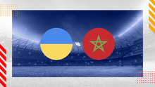 Nhận định bóng đá Olympic Ukraine vs Olympic Ma rốc (22h00, 27/7), Olympic 2024