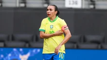 Link xem trực tiếp bóng đá nữ Nhật Bản vs Brazil (22h00 hôm nay), Olympic 2024