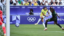 Nhận định bóng đá nữ Brazil vs nữ Nhật Bản (22h00, 28/7), vòng bảng Olympic 2024