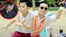 Hwang Min Woo - "Tiểu Psy" mang dòng máu Việt trong MV "Gangnam Style" giờ ra sao?