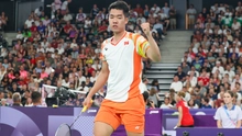 Kết quả thi đấu Đoàn thể thao Việt Nam tại Olympic 2024 hôm nay (31/7): Thuỳ Linh thua tay vợt Mỹ hạng 11 thế giới, dừng cuộc chơi
