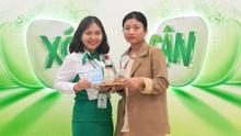 Bệnh viện Mắt Sài Gòn Cần Thơ điều trị tật khúc xạ, triển khai mùa xóa cận lớn nhất năm