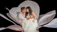 Lần đầu dàn dựng và công diễn trọn vẹn nhạc kịch “La Traviata” tại Việt Nam