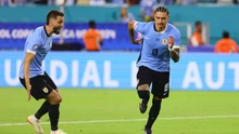 Uruguay vs Brazil (8h00 ngày 7/7): Giấc mơ của Bielsa