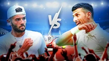Lịch thi đấu Wimbledon hôm nay 5/7: Alcaraz vs Tiafoe, Sinner vs Kecmanovic