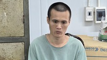 Bắc Ninh: Bắt giữ đối tượng giết người khiến 2 cháu nhỏ thương vong