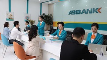 ABBANK hoàn thành kế hoạch 6 tháng đầu năm 2024