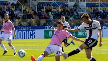 Nhận định, soi tỷ lệ Parma vs Palermo (23h30, 11/8), vòng 1 cúp quốc gia Ý