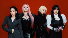 2NE1 'cháy' vé concert - cơ hội để 'đế chế' YG Entertainment trở lại mạnh mẽ