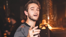 DJ Zedd phát hành album mới sau 9 năm