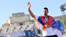 Novak Djokovic hậu Olympic 2024: Đã thỏa mãn chưa, Nole?