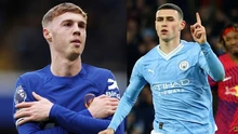 Link xem trực tiếp Chelsea vs Man City (22h30, 18/8), vòng 1 Ngoại hạng Anh