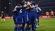 Nhận định, soi tỷ lệ Dinamo Zagreb vs Qarabag (2h00, 21/8), play-off cúp C1 châu Âu