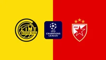 Nhận định, soi tỷ lệ Bodo Glimt vs Sao đỏ Belgrade (02h00, 21/8), vòng play-off Cúp C1 châu Âu