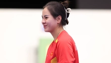 Lịch thi đấu đoàn thể thao Việt Nam tại Olympic 2024 hôm nay (3/8)