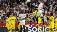 Nhận định, soi tỷ lệ Sevilla vs Villarreal (02h30, 24/8), vòng 2 La Liga