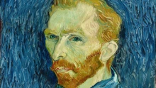 Lật lại nghi vấn về "thiên tài bị bỏ rơi" Van Gogh