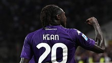 Nhận định, soi tỷ lệ Fiorentina vs Venezia (23h30, 25/8), Serie A vòng 2