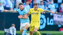 Nhận định, soi tỷ lệ Villarreal vs Celta Vigo (02h30, 27/8), vòng 3 La Liga