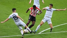 Lịch thi đấu bóng đá hôm nay 28/8: Trực tiếp Bilbao vs Valencia, Valladolid vs Leganes