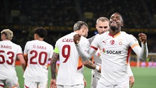 Nhận định, soi tỷ lệ Galatasaray vs Young Boys (2h00, 28/8), vòng play-off cúp C1