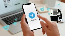 CEO của Telegram đối mặt với 12 cáo buộc hình sự tại Pháp