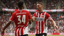 Nhận định, soi tỷ lệ PSV vs Feyenoord (23h00, 4/8), siêu cúp Hà Lan