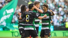 Nhận định, soi tỷ lệ Sporting vs Porto (02h15, 4/8), siêu cúp Bồ Đào Nha