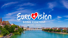 Thụy Sĩ tích cực chuẩn bị cho cuộc thi ca nhạc Eurovision 2025